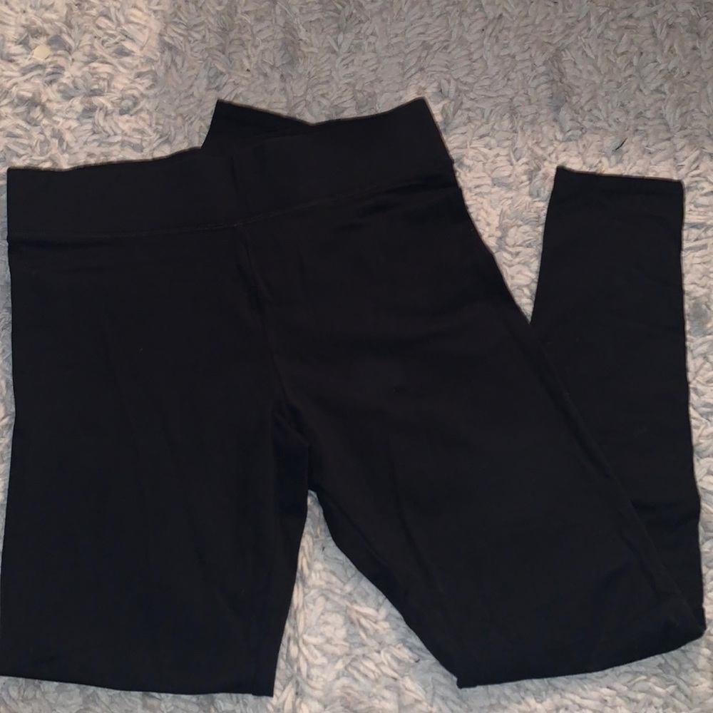 AERIE Chill Play Move Leggings